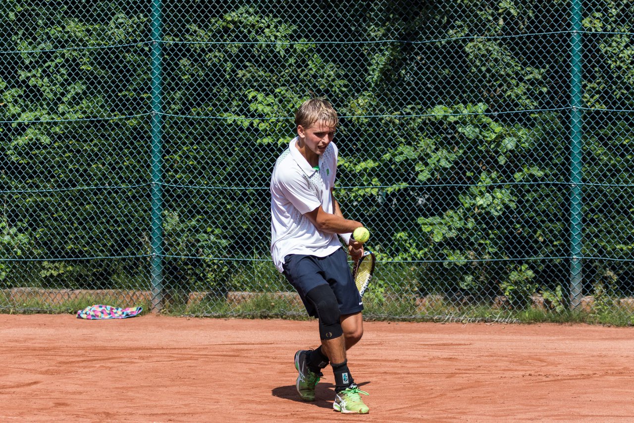 Bild 85 - Schwartau Open Freitag
